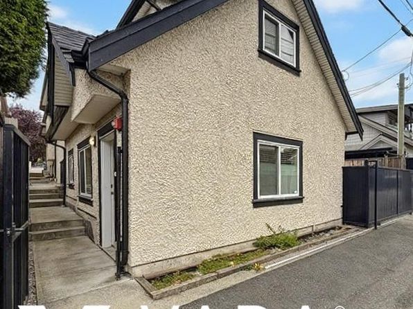 2 bedroom rental in Vancouver — photo 9
