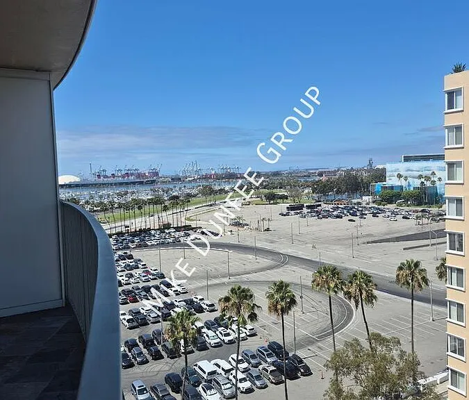 700 E Ocean Blvd #1401 — Photo 22