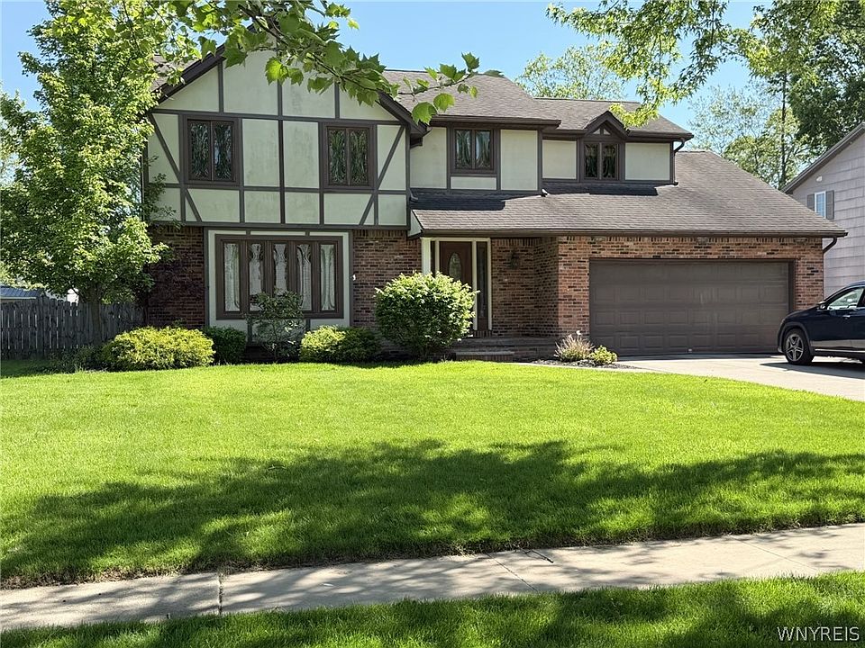 1st image of 66 Amberwood Dr