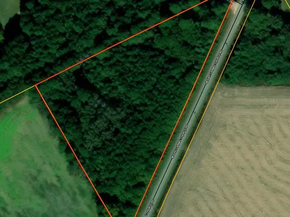 Lot 2 Mt Carmel Church Road, Autryville, NC 28318