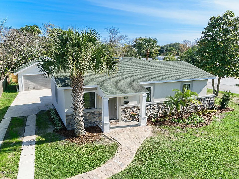 803584