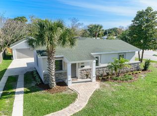 1005 N 8th St, Jacksonville Beach, FL 32250