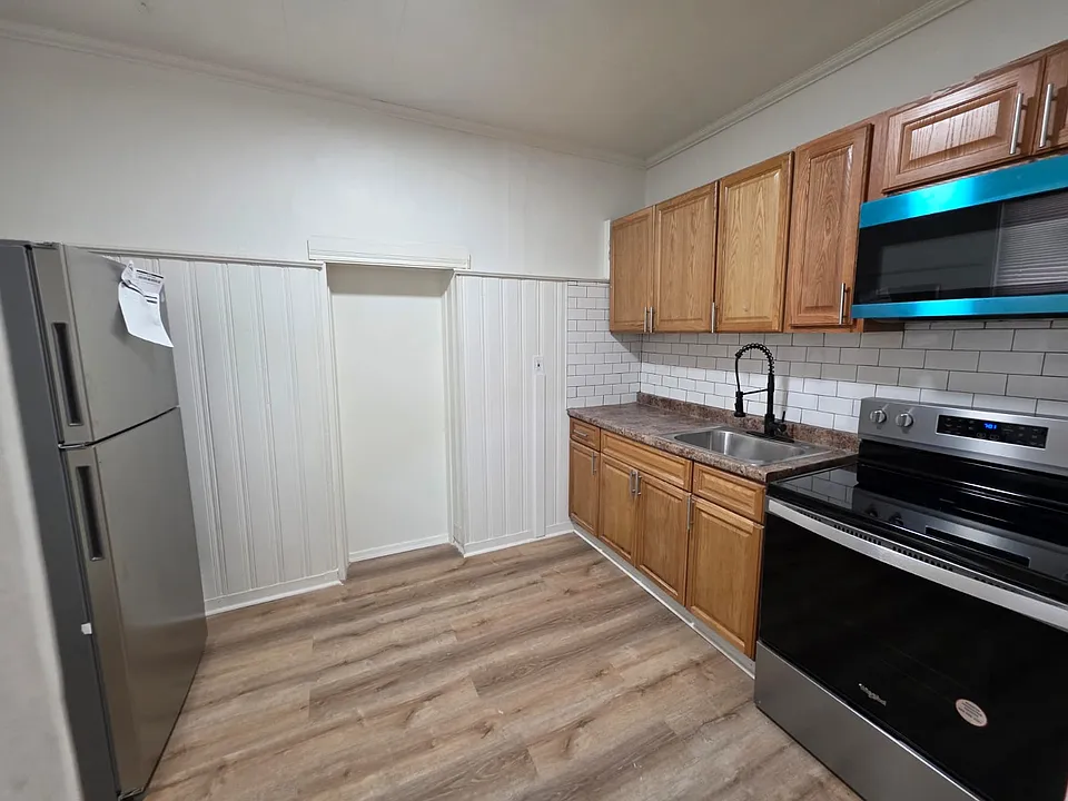 65XX Torresdale Ave