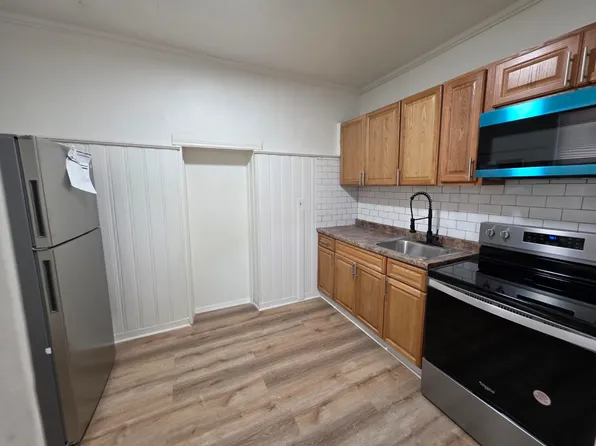 65XX Torresdale Ave, Philadelphia, PA 19135