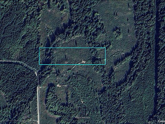 2nd image of LOT 1 Lockyer Rd