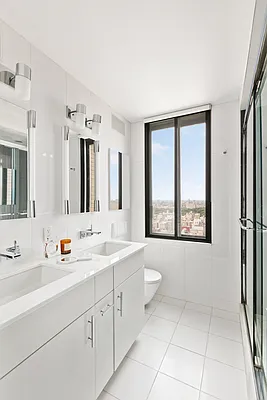 Sold by Compass | media 15