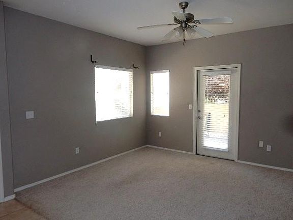 2nd image of 6800 Vista Del Norte Dr NE #2013