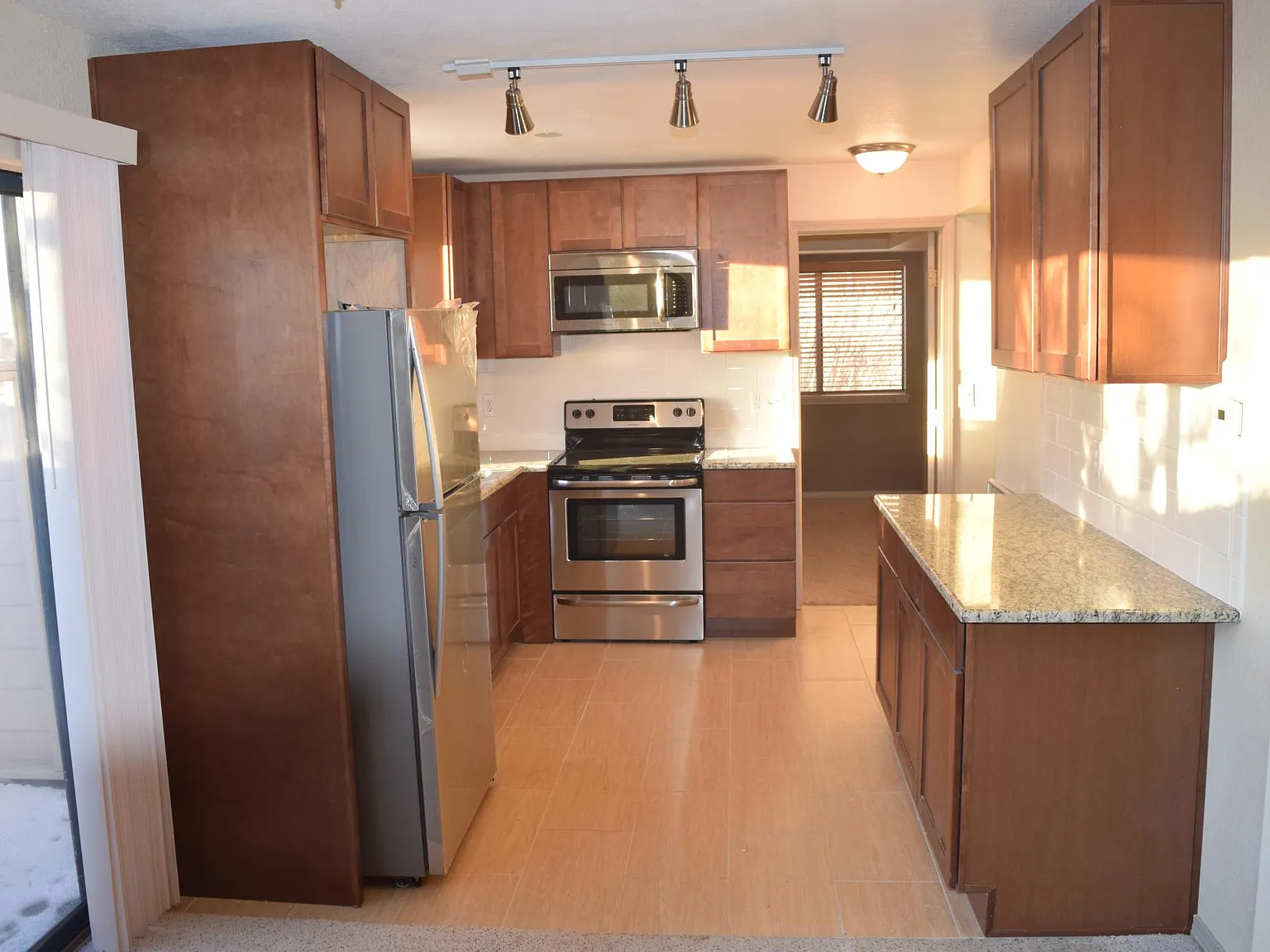 6380 S Boston Street — Photo 3
