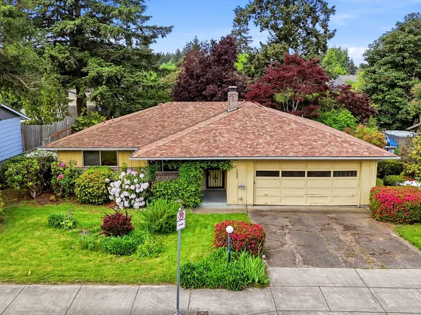 3003 SE 162nd Ave, Portland, OR 97236