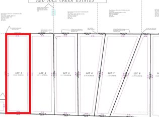3 Red Hill Road Ext, Bay Minette, AL 36507