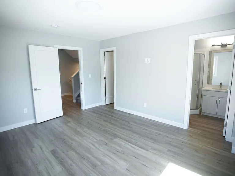 11311 102nd St NW #2 — Photo 5