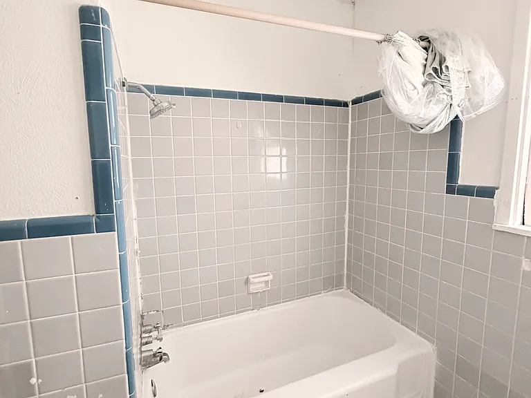 4513 S Staples St #205 — Photo 10