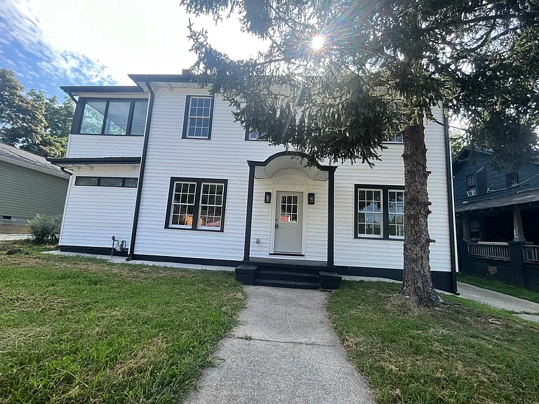 2515 N Patterson Ave — Photo 8