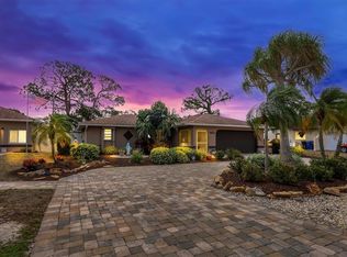 863 Piedmont Rd, Venice, FL 34293