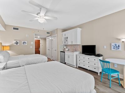 9500 Grand Sandestin Blvd #2207, Miramar Beach, FL, 32550