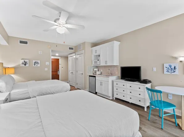 9500 Grand Sandestin Blvd #2207, Miramar Beach, FL 32550