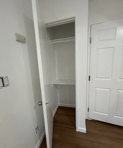 8525 Saturn St — Photo 21