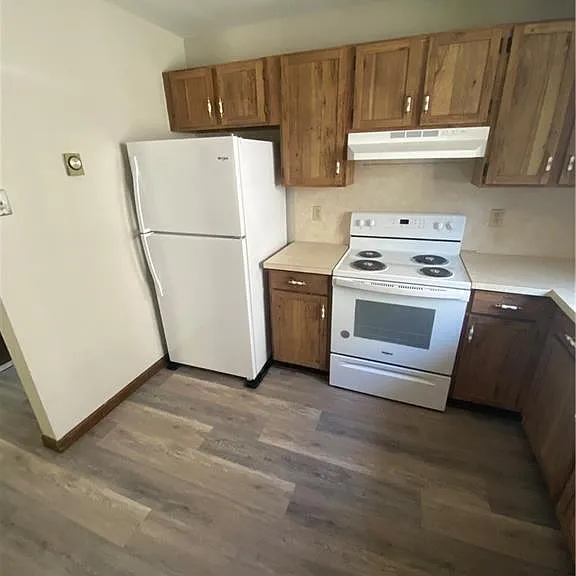302 Boston Post Rd — Photo 4