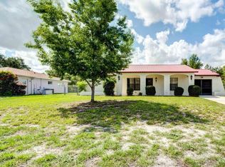 6266 Swan Ln, Spring Hill, FL 34608