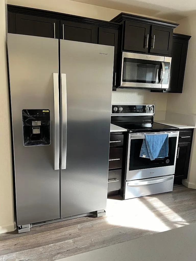 4 bed, 1842 sqft, $665 — Photo 4
