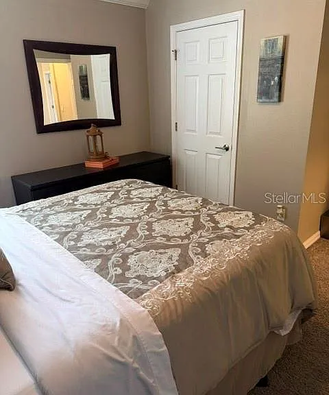 102 Grinnell Pl — Photo 40