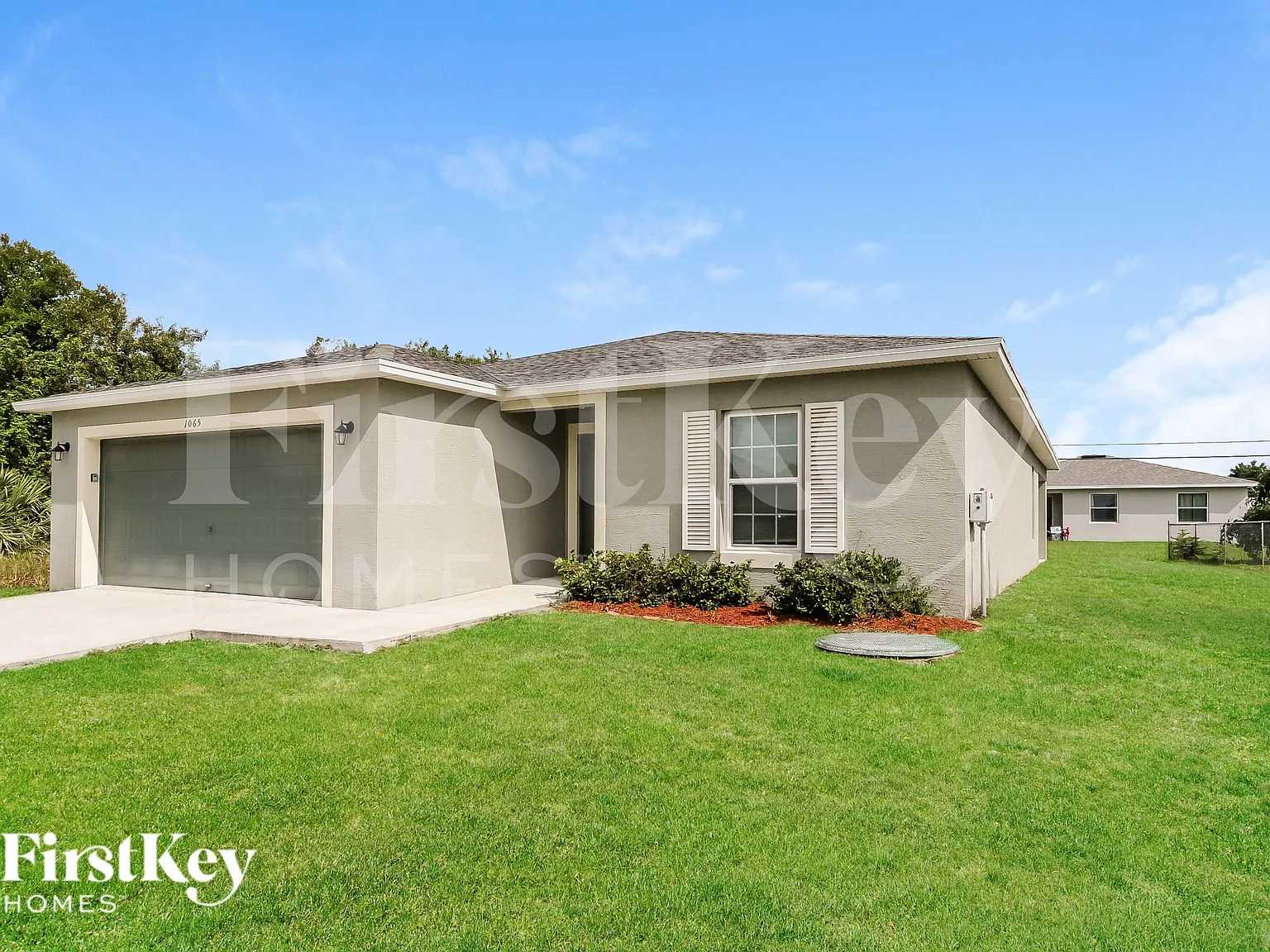4 bed, 2.0 bath, 1833 sqft, $2,760 — Photo 3