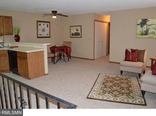 13305 Zenith Ln, Eden Prairie, MN 55346