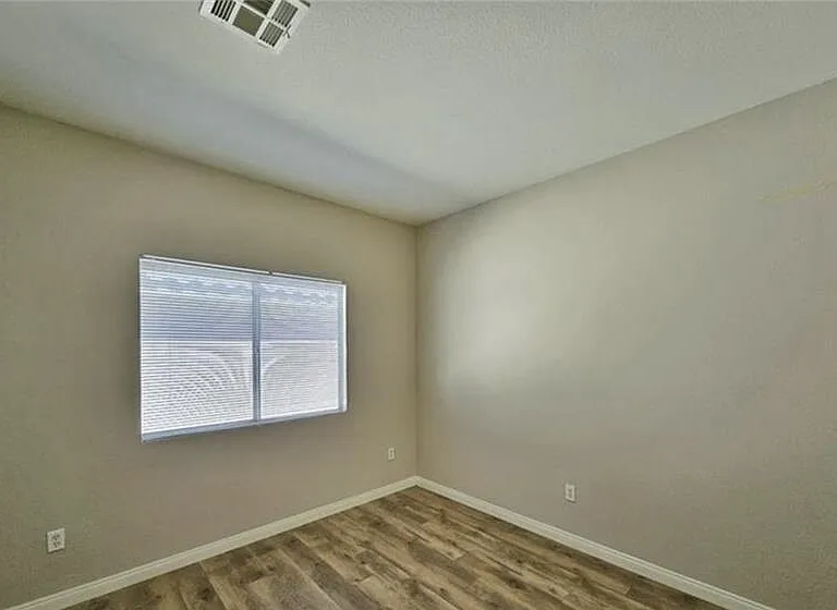 8917 Waltzing Waters Ct — Photo 76