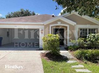 4538 Cabbage Key Ter, Bradenton, FL 34203