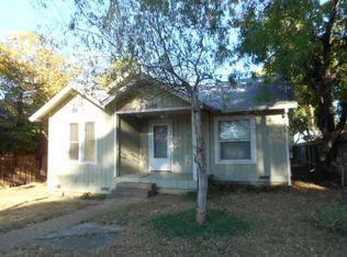 2249 Waldon St, Redding, CA 96001