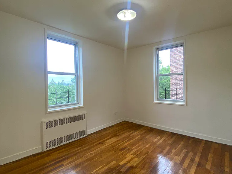 55-05 Woodside Ave #609 — Photo 6