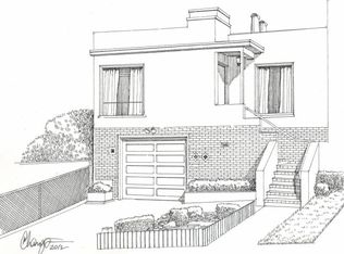 278 Monticello St, San Francisco, CA 94132