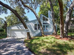 12036 Hidden Hills Dr UNIT 2, Jacksonville, FL 32225