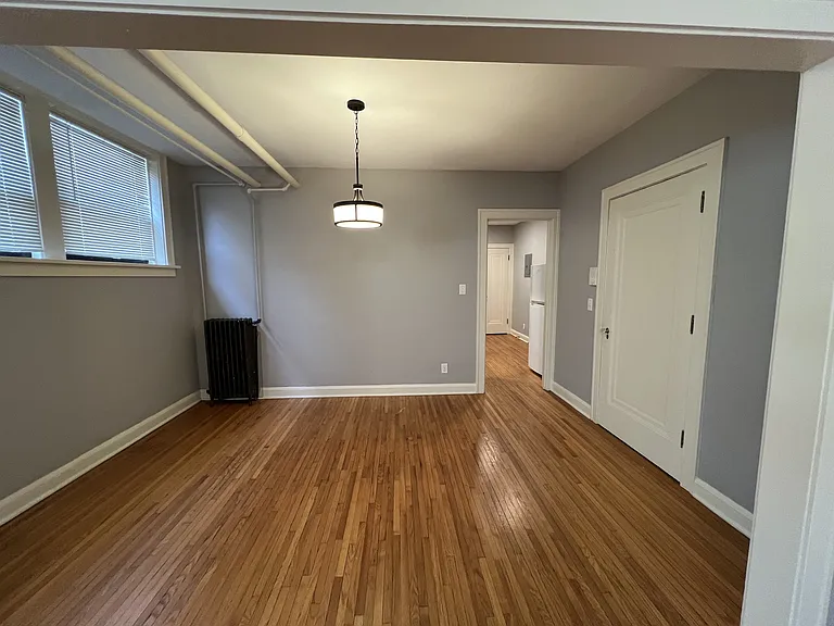 3312 Blaisdell Apartments — Photo 15