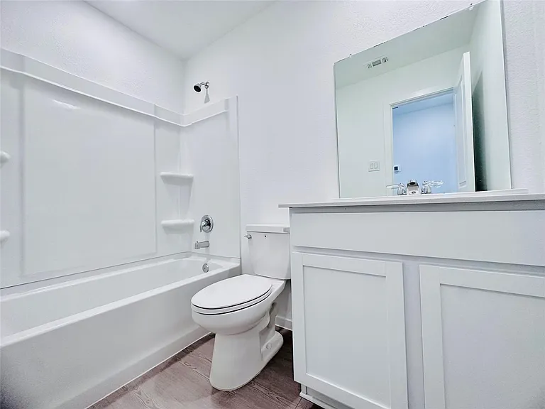 27527 Sunterra Village Dr — Photo 10