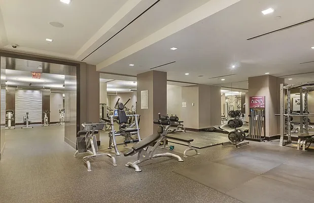 Rented by Nest Seekers International | media 20