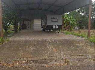 738 Augusta Dr, Pharr, TX 78577