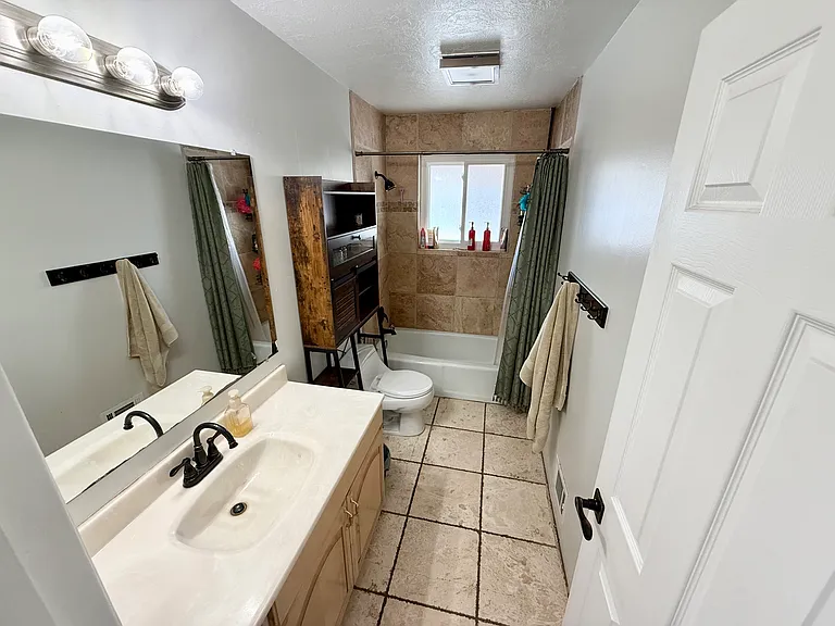 1159 N 250 E #A — Photo 13