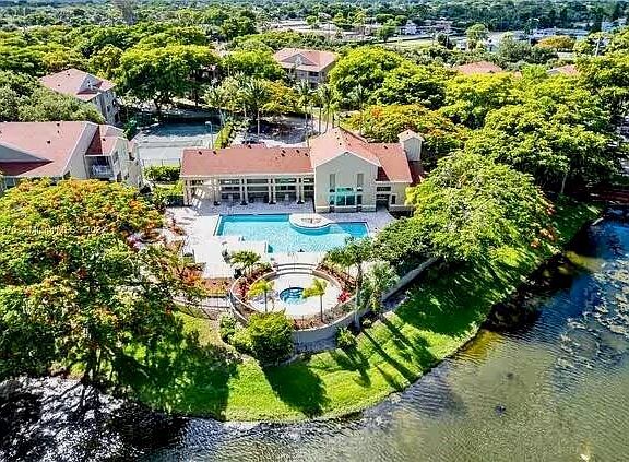 3rd image of 1780 Palm Cove Boulevard #6-308