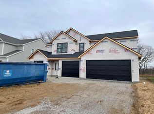 N×4 90080-17238 - Nut 2000-2025 Toyota | Longo Toyota Parts