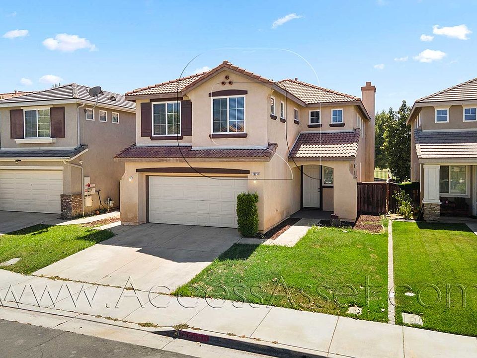 1st image of 29291 Grande Vista Ave