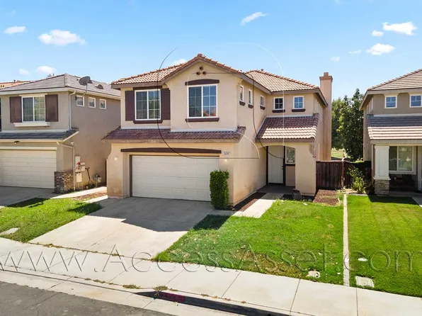 29291 Grande Vista Ave, Menifee, CA 92584