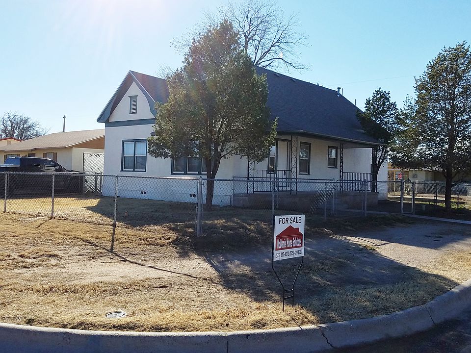 1st image of 1400 S Missouri Ave
