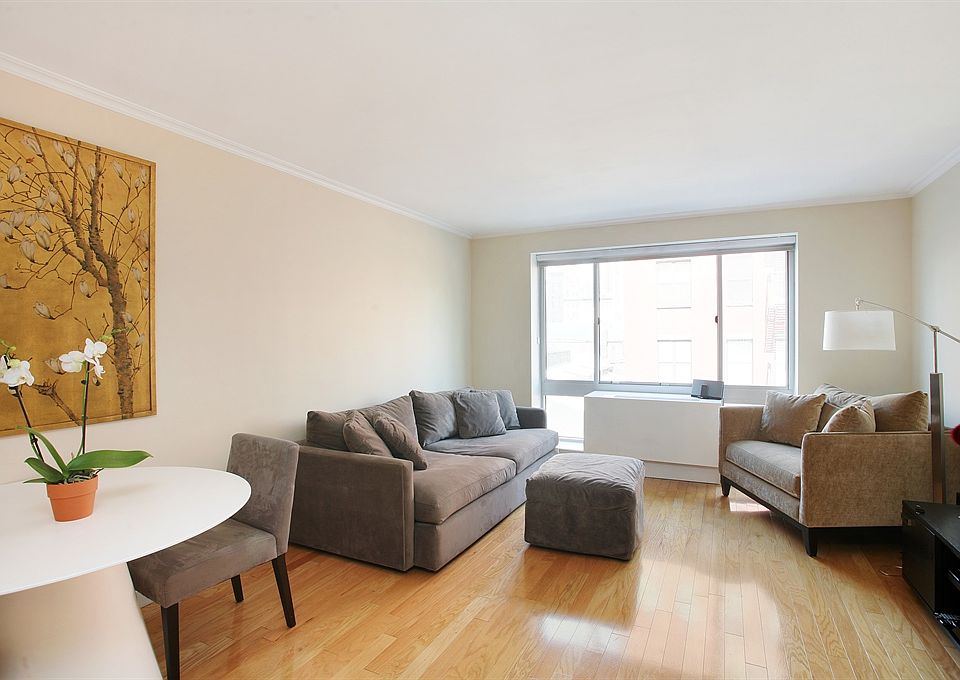 1st image of 555 W 23rd St APT N5n