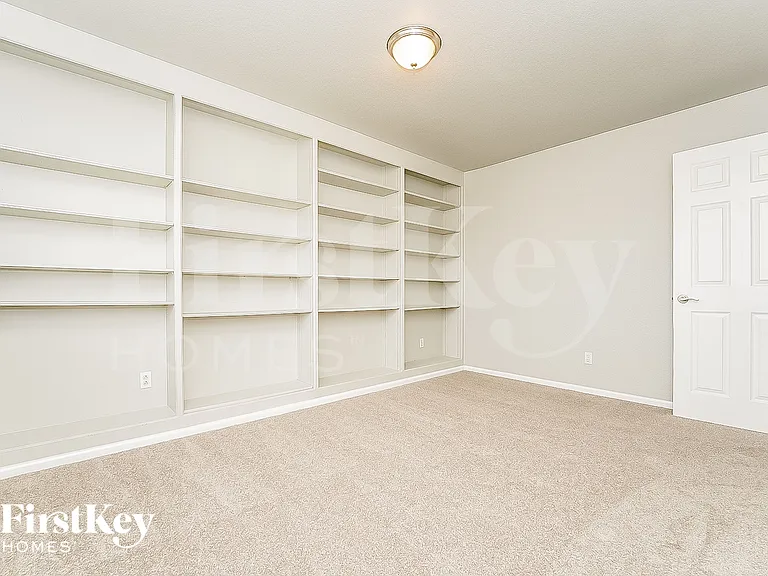 16463 E 98th Way — Photo 12