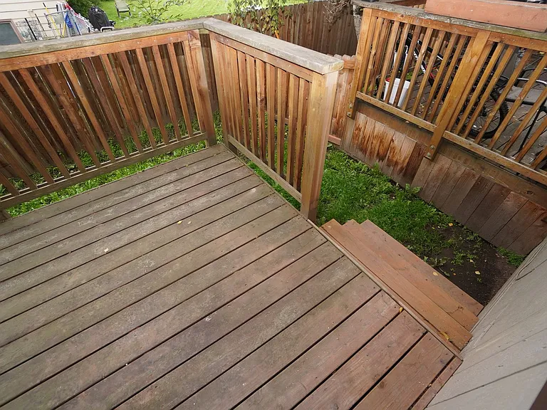 813 W 75th Ave — Photo 22