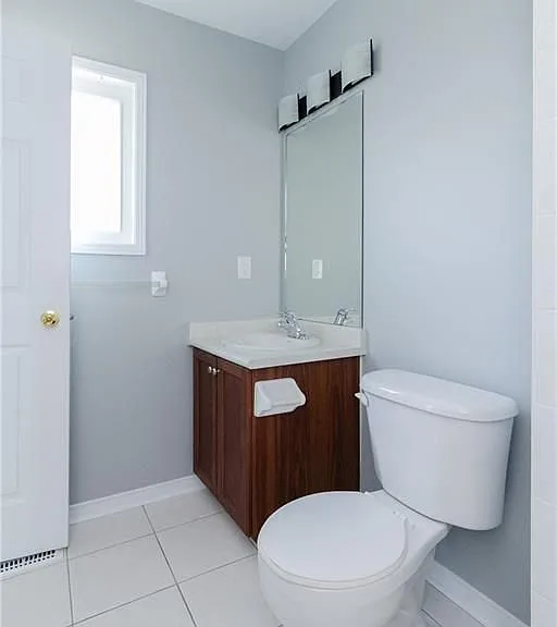 137 Windwood Dr — Photo 11