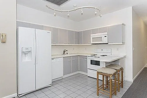 Rooms for Rent in Journal Square, Jersey City, NJ - 6 Rentals 