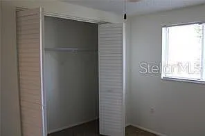 3601 62nd St W — Photo 20