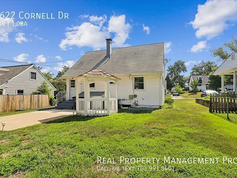 6622 Cornell Dr — Photo 26